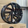 18 19" Inch VW Golf spielberg Style Alloy Wheels VW Golf MK5 MK6 MK7 Audi A3 Seat Leon Caddy 5x112 Image 8
