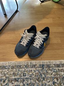 Nike Size 8 UK