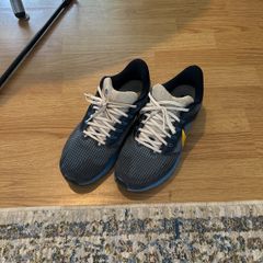 Nike Size 8 UK