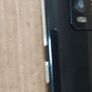 Y30S mobile Phone, 8GB, in excellent like new condition Image 7