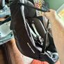 Maxi-Cosi Coral Infant Car Seat + ISOFIX Base + Raincover Image 4