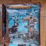 Warhammer model Image 2
