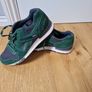reebok reebok size 6.5uk Image 3
