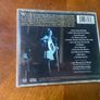 Dolly Parton Just Because I'm a Woman CD Image 2