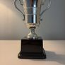 Football trophy Image 2