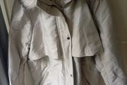 Ladies coat