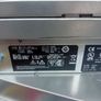 Dell poweredge rack server Image 3