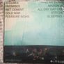The Morning Benders - Big Echo Rough Trade Shrink NM Indie Image 2