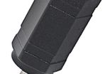 New 3.5 mm to 2.5 mm Jack Mini Headphone Adapter Adaptor 2.5mm 3.5mm