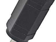 main image for ad New 3.5 mm to 2.5 mm Jack Mini Headphone Adapter Adaptor 2.5mm 3.5mm