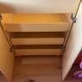 chest of drawers Image 8