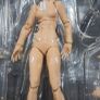 Figma Action figure Image 2