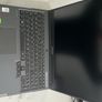 Lenovo Legion 5 15 ARH05H Gaming Laptop Image 2