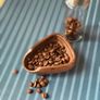 RDT Wooden Shaker Image 3