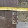 solid wood garage doors Image 4