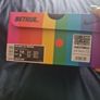 air max 270 beture  limited edition Image 3
