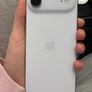 IPhone Air Image 2