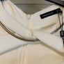 karen Millen dress for sale Image 8