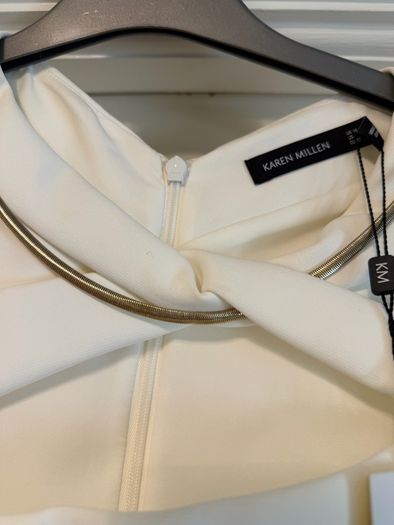 karen Millen dress for sale