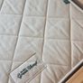 Beautiful Quality Toddler Bed Image 4