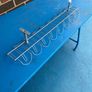 ikea signum cable trunking Image 3
