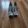 womens shoes Image 2