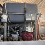 Rom Vaccum Tank Image 2
