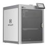 Artillery M1 Pro - 600 mm/s High-Speed FDM 3D Printer Image 3