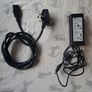 Korg Electribe SX ESX-1SD Sampler, SD Card Version, Valve Tube, Great Condition. Image 8