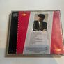 Paul Young No Parlez CD Image 2