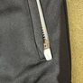 Yelir half zip Image 5