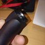 wahl chrome 2 style set Image 4