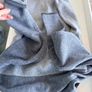 Patagonia mens fleece Image 3