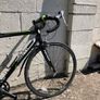 Road Bike - Motion Typhoon Image 3