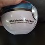 Pokemon tcg Pokeball tin Image 2