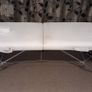 massage table Image 8