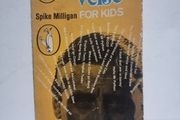Spike Milligan.Silly Verse for Kids .1968