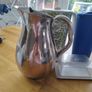 Free Kitchen Ware Image 3