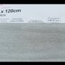 Tiles Grey Wood Effect - 10 Square Metres - Brand New Image 2