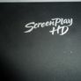 Iomega 500GB Screenplay HD Image 2