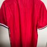 liverpool jersey Image 3