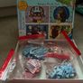 Gruffalo Jigsaw Image 2