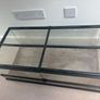 Lizard tank Image 7