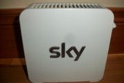 sky wireless