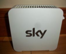 sky wireless