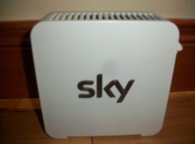 sky wireless