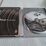Grand Turismo Prologue PlayStation3 Ps3 Games Original Image 3
