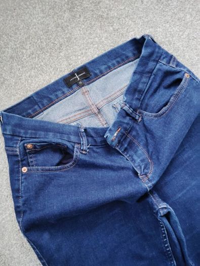 women jeans.size12/14