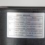 Euro Coin Counter / Sorter Image 2