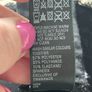 Ladies Black Bra from Marks & Spencer. Size UK 40B / EU 105B Image 3